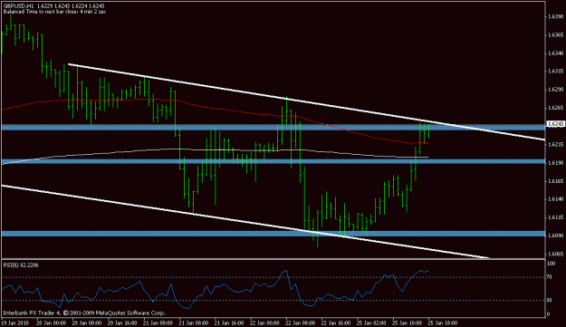 Click to Enlarge

Name: gbp.usd2.gif
Size: 13 KB