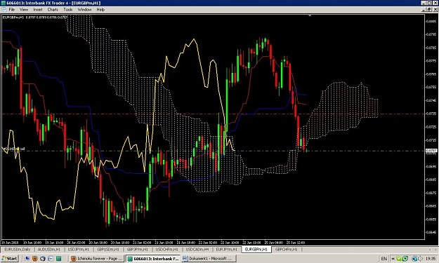 Click to Enlarge

Name: eur gbp.jpg
Size: 184 KB
