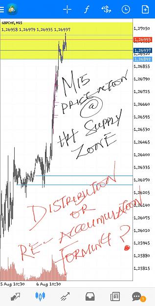 Click to Enlarge

Name: Screenshot_20210806-181248_MetaTrader 4.jpg
Size: 687 KB