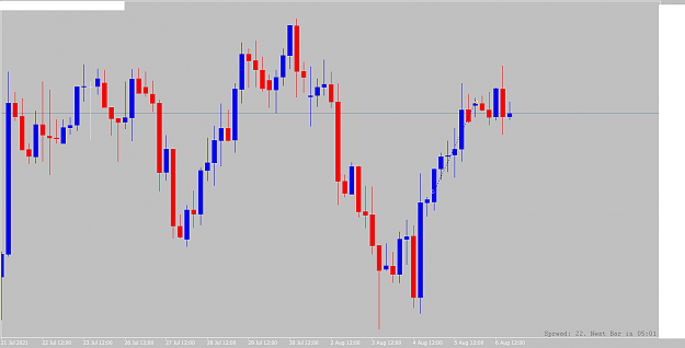 Click to Enlarge

Name: cadjpy-h4-alpari.png
Size: 13 KB