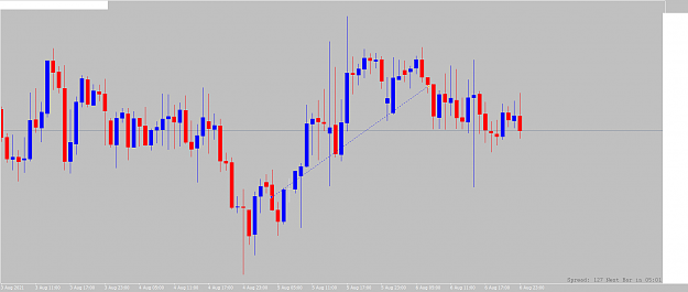 Click to Enlarge

Name: gbpsgd-h1-alpari.png
Size: 15 KB