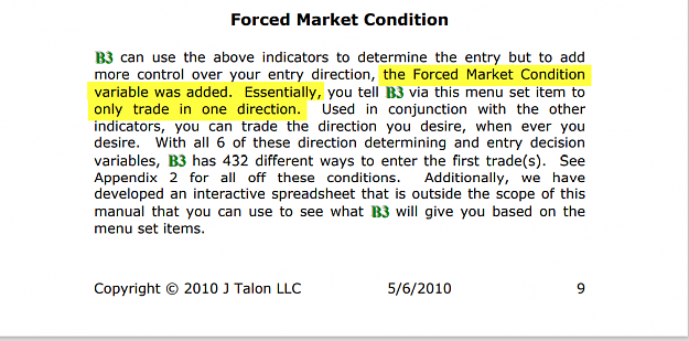 Click to Enlarge

Name: B3 Forced Market Condition FMC.png
Size: 82 KB