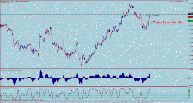 Click to Enlarge

Name: bmc gbpchf 30mjan 25 '10.gif
Size: 29 KB