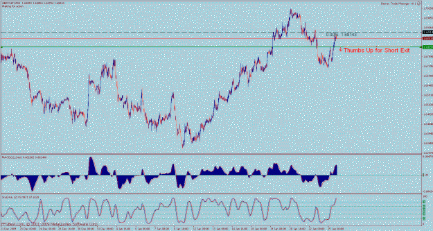 Click to Enlarge

Name: bmc gbpchf 30mjan 25 '10.gif
Size: 29 KB