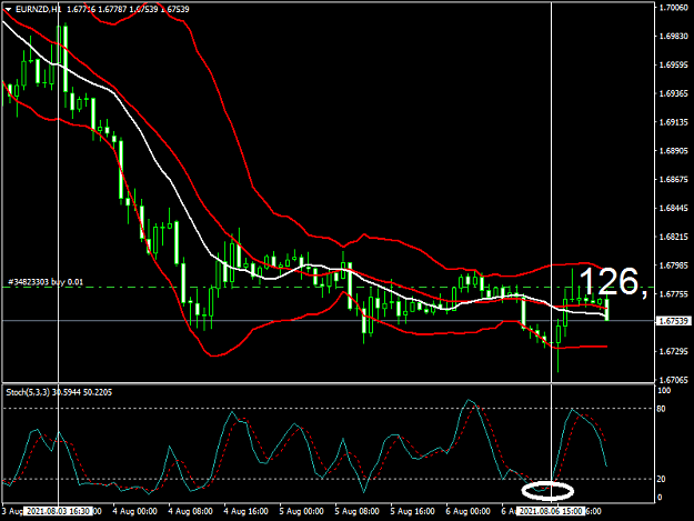 Click to Enlarge

Name: eurnzd-h1.png
Size: 39 KB
