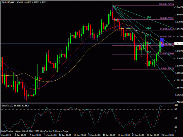 Click to Enlarge

Name: gbpusd.gif
Size: 24 KB