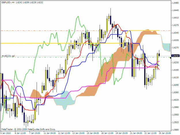 Click to Enlarge

Name: gu 4h short2.gif
Size: 24 KB