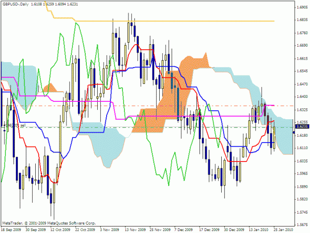 Click to Enlarge

Name: gu 4h short3.gif
Size: 29 KB