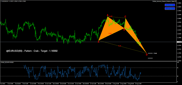 Click to Enlarge

Name: eurusd-h1-fx-choice-limited.png
Size: 55 KB
