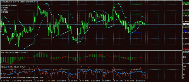 Click to Enlarge

Name: aud1.gif
Size: 35 KB