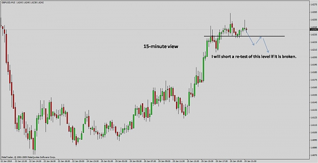 Click to Enlarge

Name: GBP 15.jpg
Size: 74 KB