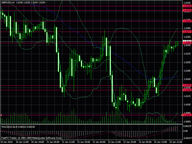 Click to Enlarge

Name: cable_6250_sr_50sma.gif
Size: 32 KB