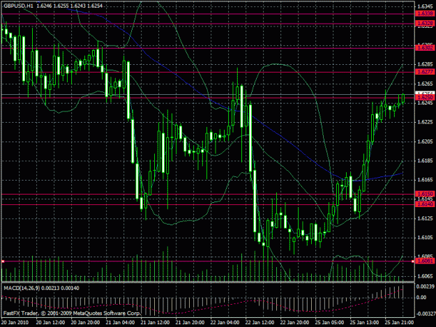 Click to Enlarge

Name: cable_6250_sr_50sma.gif
Size: 32 KB