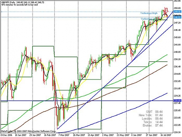 Click to Enlarge

Name: gbp_jpy_1.jpg
Size: 75 KB