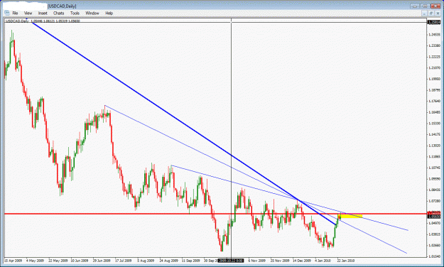 Click to Enlarge

Name: usdcad jan 26 2010.gif
Size: 33 KB
