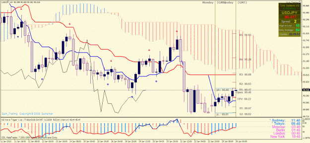 Click to Enlarge

Name: uj4h.gif
Size: 53 KB