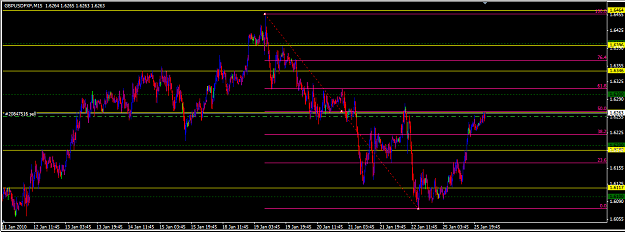 Click to Enlarge

Name: Gbpusd.png
Size: 32 KB