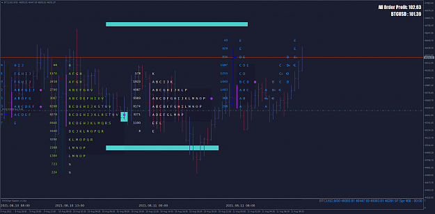 Click to Enlarge

Name: BTCUSDM30.png
Size: 79 KB