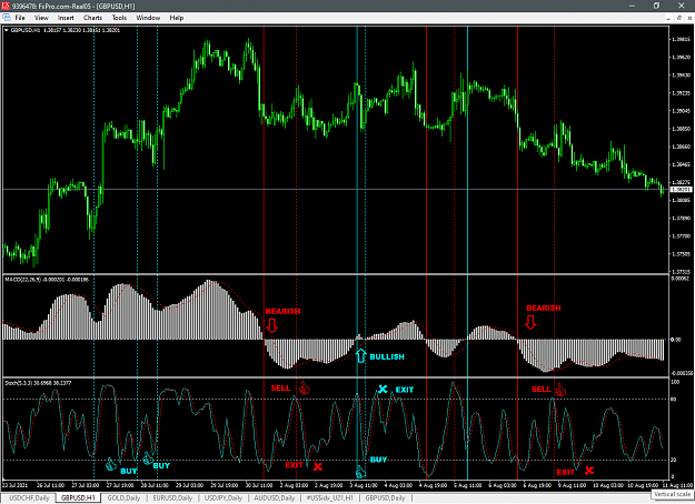 Click to Enlarge

Name: RXCV.png
Size: 79 KB