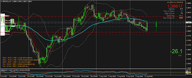 Click to Enlarge

Name: GBPUSD.pH4.png
Size: 67 KB