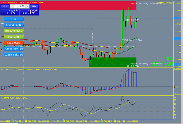 Click to Enlarge

Name: 73e0310bae1065484e7eb5894a34becb.png
Size: 74 KB