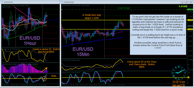 Click to Enlarge

Name: 1-25-2010 EURUSD Analysis.png
Size: 87 KB