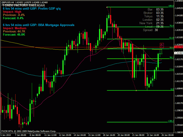 Click to Enlarge

Name: gbpusd.gif
Size: 27 KB