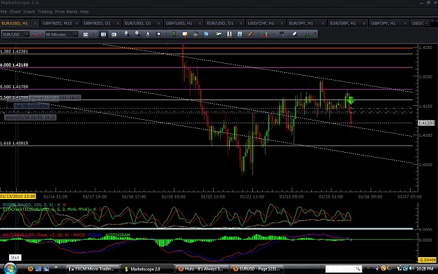 Click to Enlarge

Name: current euro.jpg
Size: 156 KB