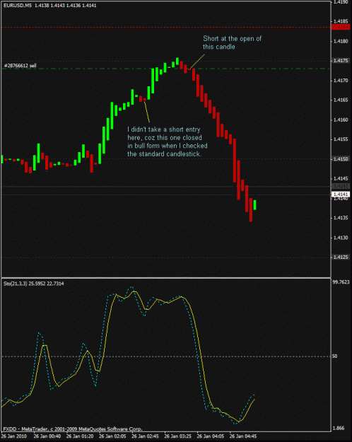 Click to Enlarge

Name: trade 1 on jan. 26.gif
Size: 17 KB