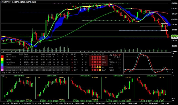 Click to Enlarge

Name: Dashboard & 5 others.jpg
Size: 148 KB