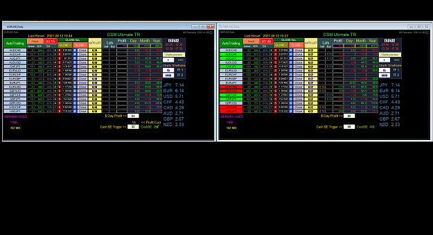 Click to Enlarge

Name: CSM_TR_0812.png
Size: 124 KB