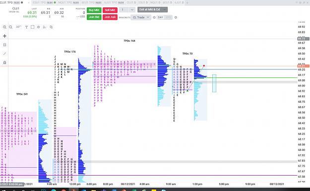 Click to Enlarge

Name: CL Trade 8-12-21 - Strong Excess - Inventory Adjust - Exit.jpg
Size: 195 KB