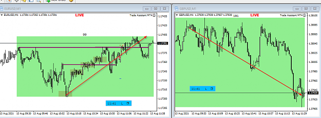 Click to Enlarge

Name: cad08dd3e4dd68c40de95a9a3aab6bfe.png
Size: 80 KB