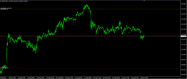 Click to Enlarge

Name: 15 wedge 1.PNG
Size: 45 KB