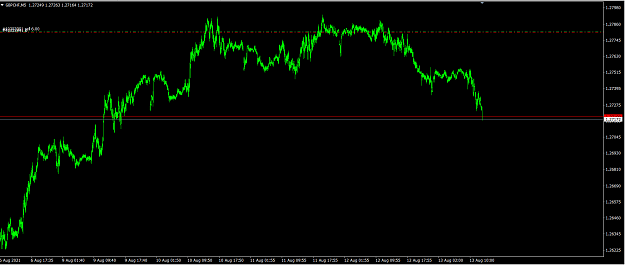 Click to Enlarge

Name: 15 wedge 1.PNG
Size: 45 KB