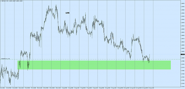 Click to Enlarge

Name: GBPUSD+M30 LIVE.png
Size: 44 KB
