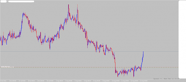 Click to Enlarge

Name: eurcad-h1-alpari (1).png
Size: 20 KB