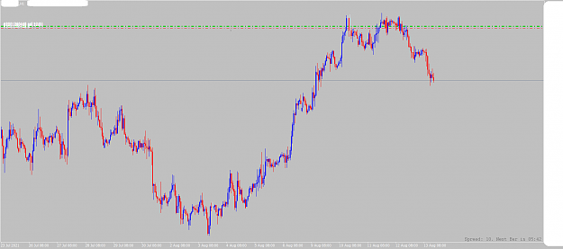 Click to Enlarge

Name: gbpchf-h1-alpari.png
Size: 22 KB