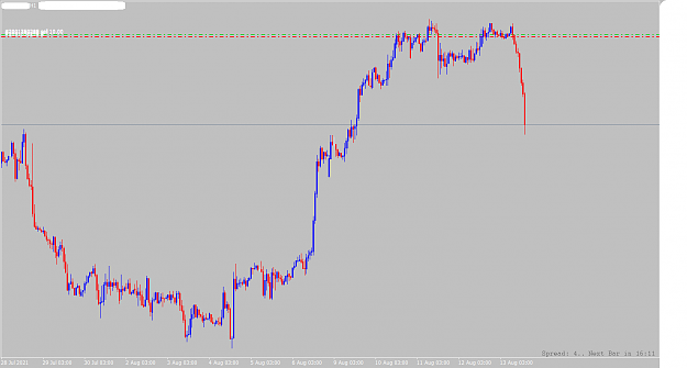 Click to Enlarge

Name: usdchf-h1-alpari-2.png
Size: 19 KB