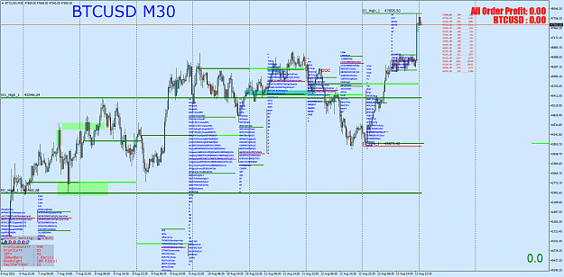 Click to Enlarge

Name: BTCUSDM30.png
Size: 152 KB