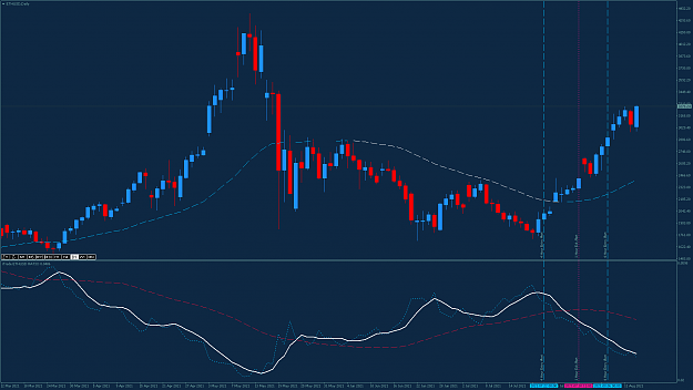 Click to Enlarge

Name: ETHUSDDaily140821.png
Size: 60 KB