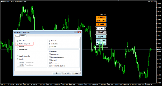 Click to Enlarge

Name: candle1.png
Size: 74 KB