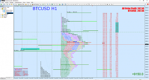 Click to Enlarge

Name: btcc.png
Size: 155 KB