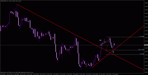 Click to Enlarge

Name: trend 16.gif
Size: 25 KB