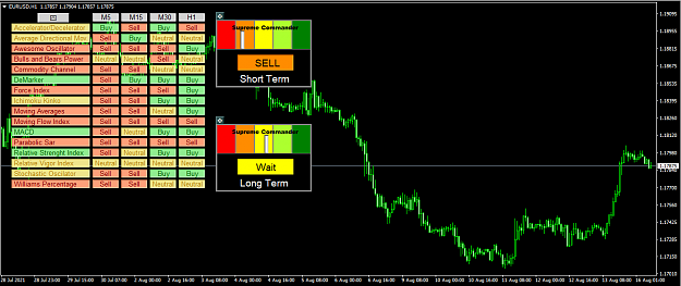 Click to Enlarge

Name: 5b237e32e06d83c10671394bf63f60f5.png
Size: 76 KB