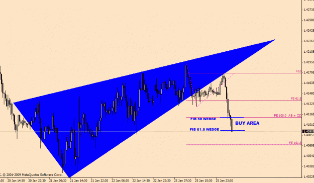 Click to Enlarge

Name: EU-M30-1-26 (1).gif
Size: 19 KB