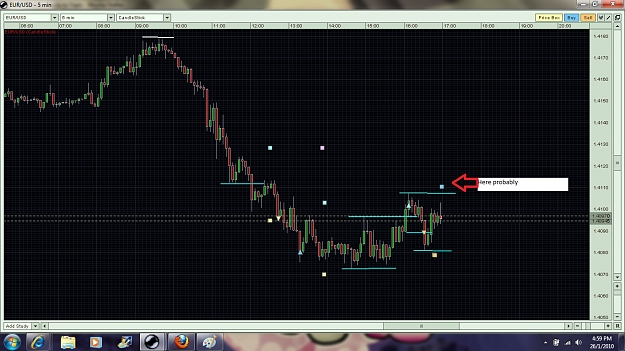 Click to Enlarge

Name: eurusd1.jpg
Size: 428 KB