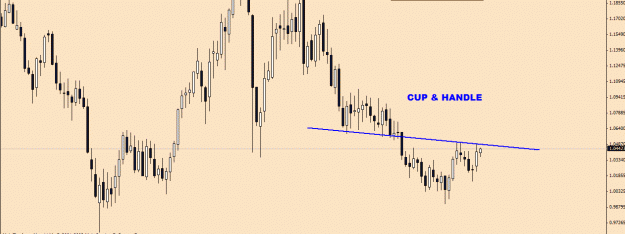 Click to Enlarge

Name: UF-W1-1-26.gif
Size: 16 KB