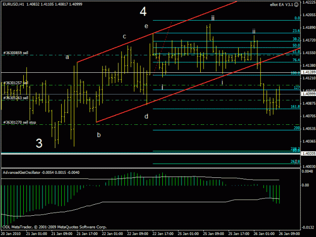 Click to Enlarge

Name: forex.gif
Size: 20 KB
