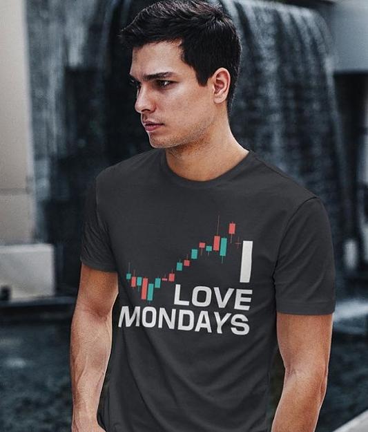 Click to Enlarge

Name: Monday.jpg
Size: 65 KB